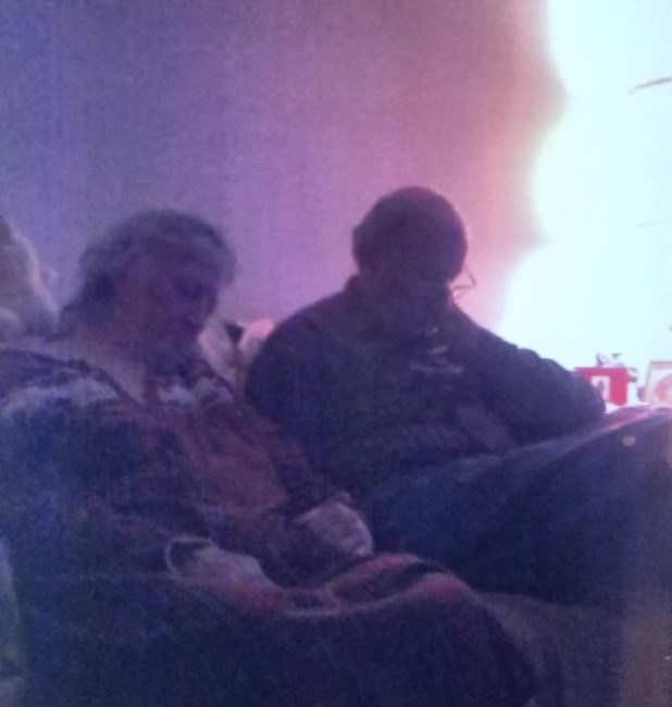 William Edwards Obituary Kansas City Mo