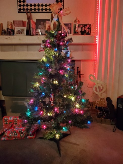 William Edwards Obituary Kansas City Mo