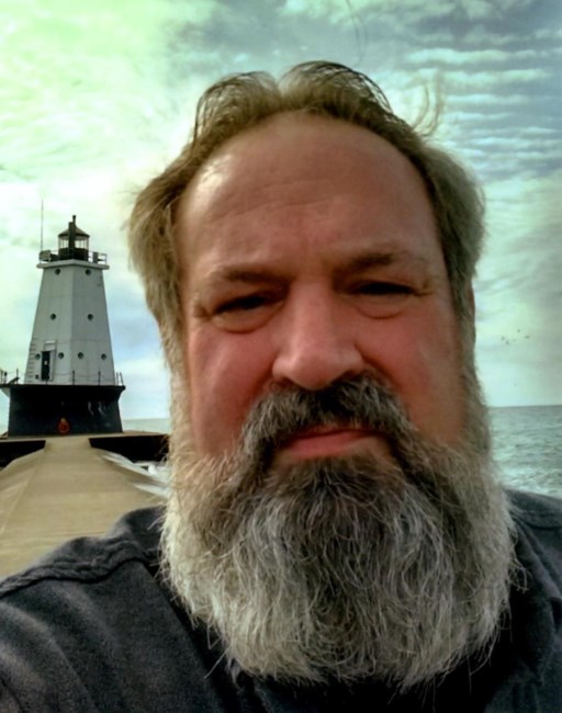 Obituary of William Edward Phillips