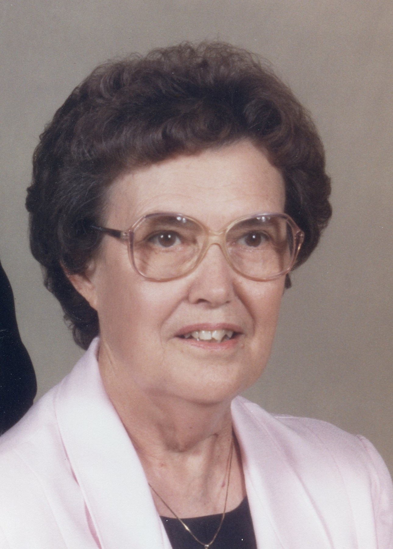 Ida Belle Sellers Obituary Bolivia, NC