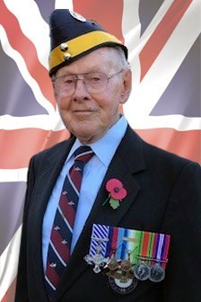 Obituary of Jeffrey Watkins