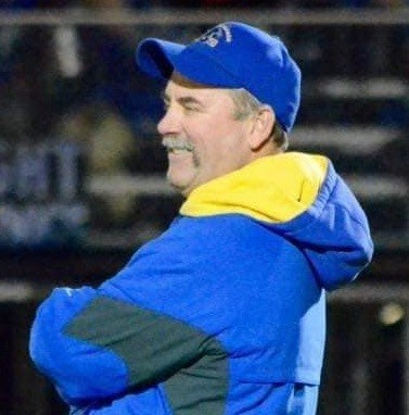 Obituary of Kevin M. Bryan