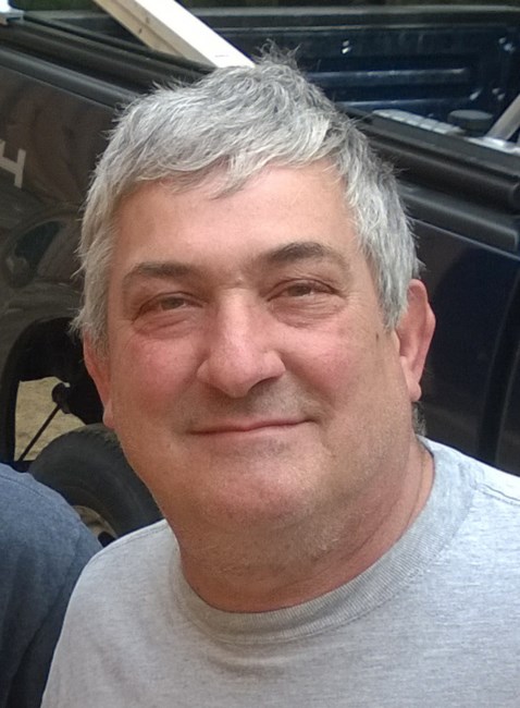 Obituary of Michael Zeolla Jr.