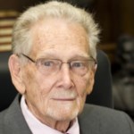 Richard Gibbs