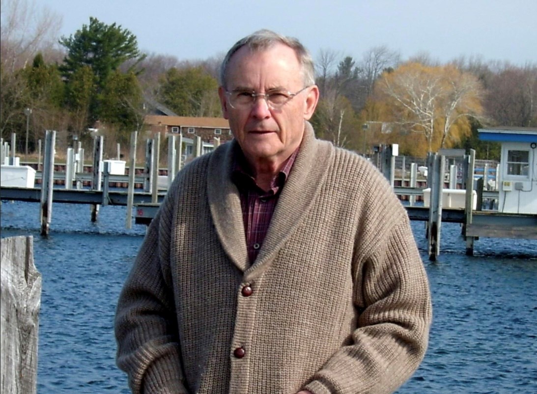 Harold Gene Lane Obituary Dayton, OH