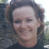 Obituary of Elizabeth L. Aukshun