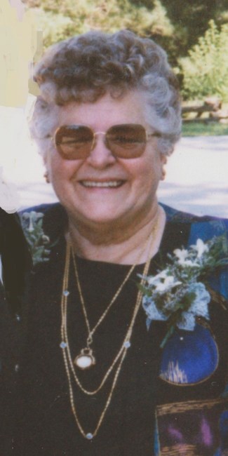 Obituary of Arleen M. Chrapla