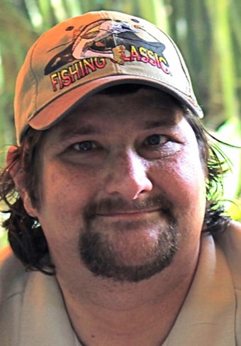 Obituary of Brian Dale Fitzgerald Jr.