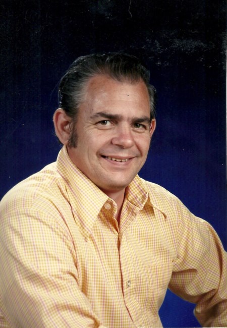 Obituary of Duane Brown
