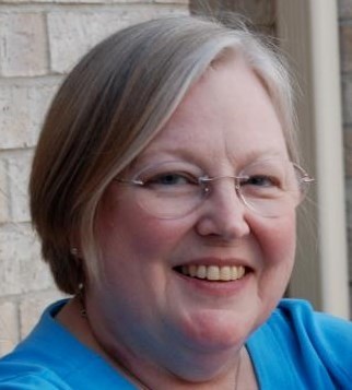 Obituary of Becky Sue Leonard