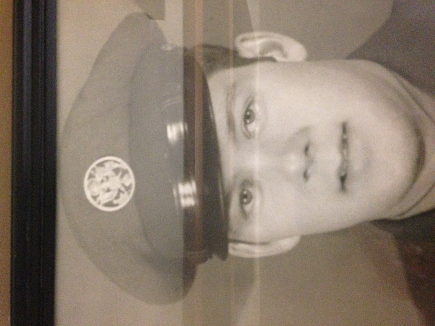 Obituary of Harold LaMar "Dutch" Klinger