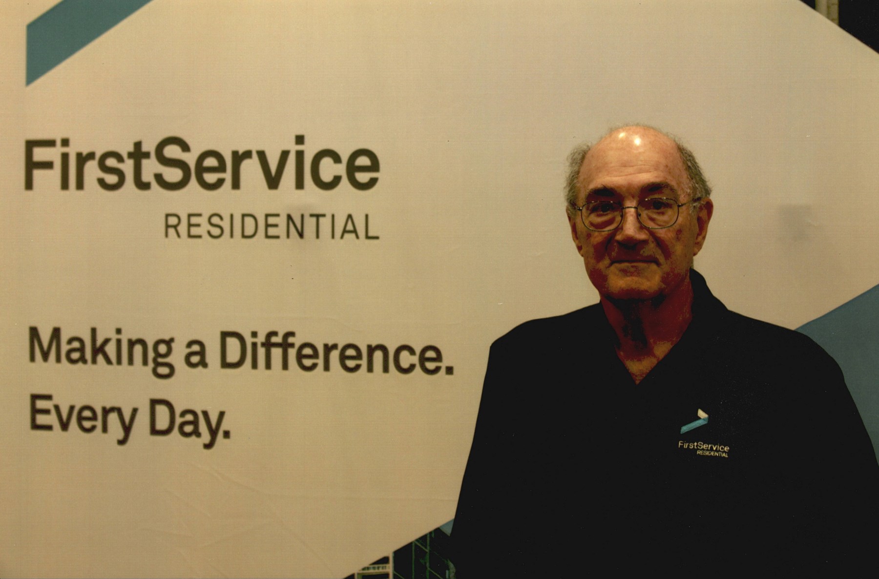 Obituary of Robert William Morgano