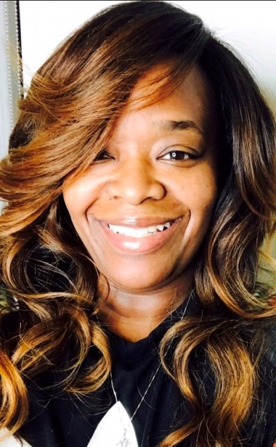 Obituary of Trenice La Shay Simpson