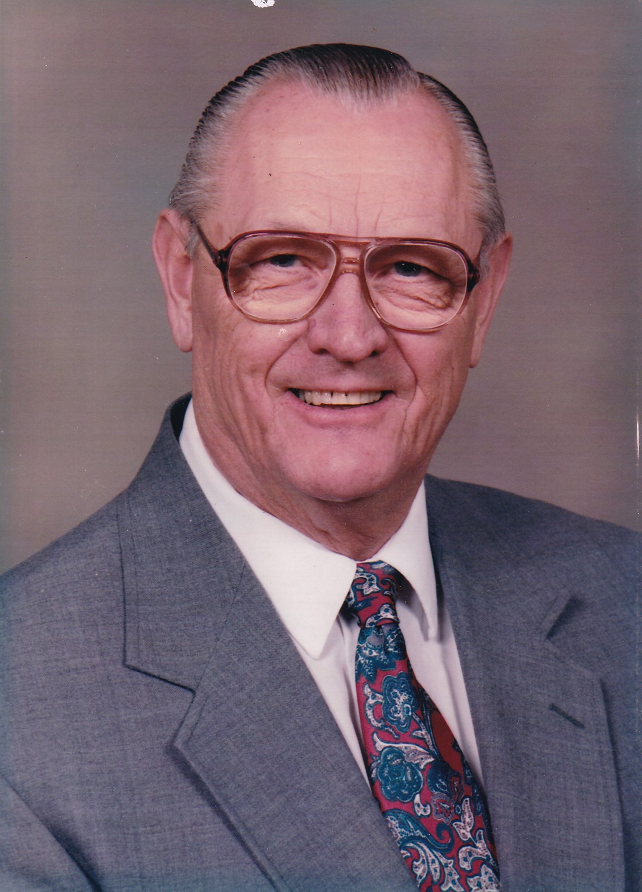 Seagle Funeral Home - 1j50sd1