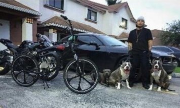 Obituary of Kelton K. Josh