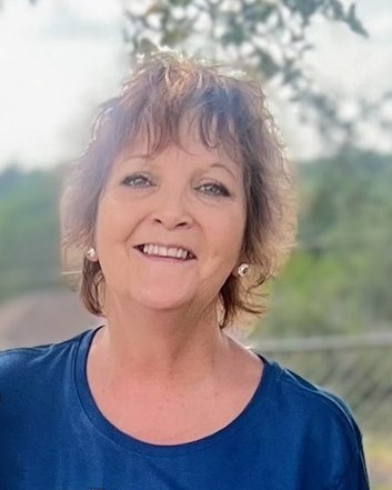 Obituary of Kelly Lee Jackson
