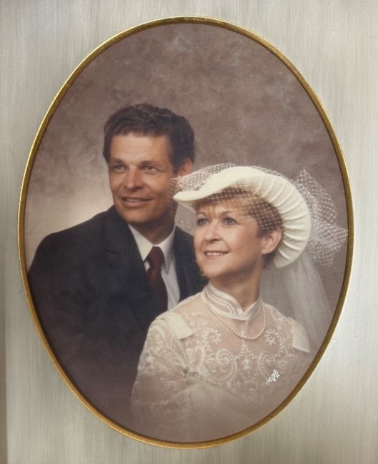 Obituary of Carolyn Sue Tiroff