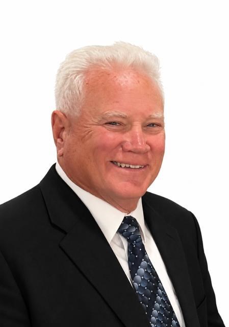 Obituary of Stanley Brian Strausser