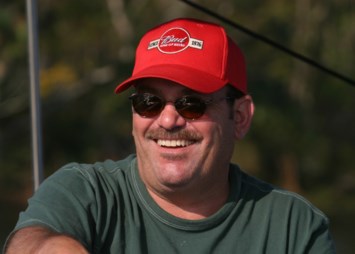 Obituary of Jon Ringenberg