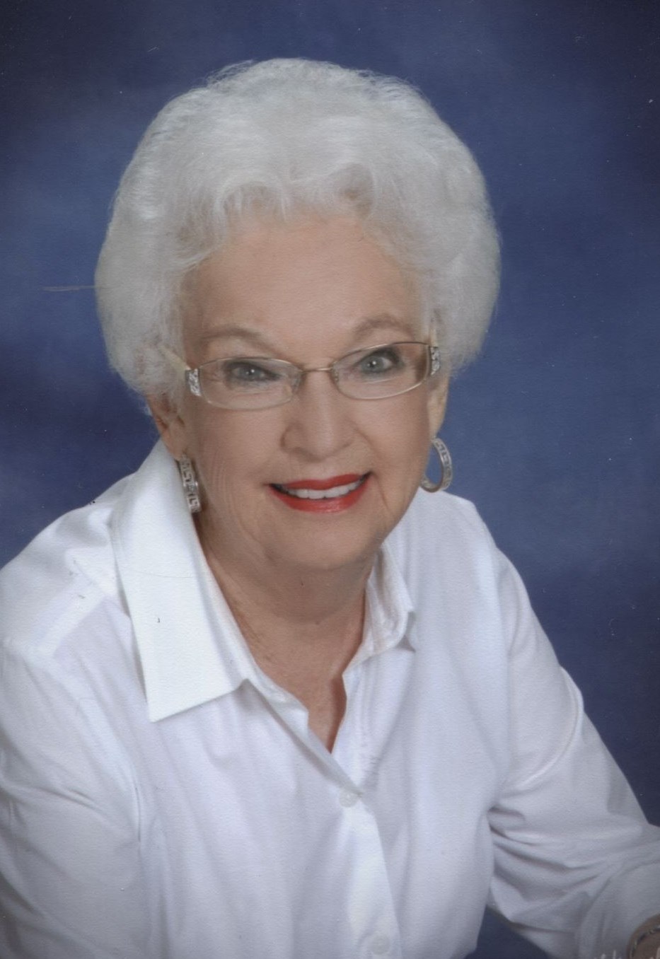 Rae Plank Obituary Grand Rapids, MI