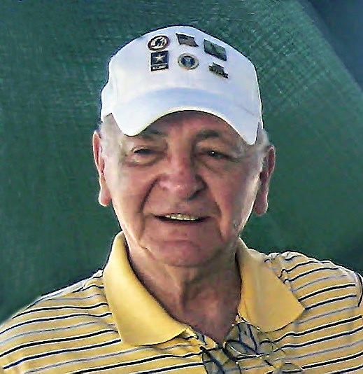 Charles Zimmerman Obituary Lynn, MA