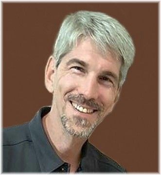 Obituary of Kenneth John Edwards