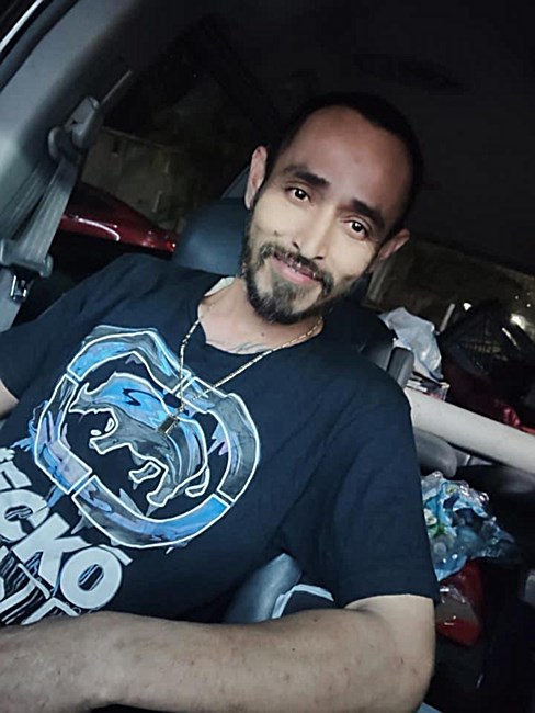 Obituary of Orlando J. Matute