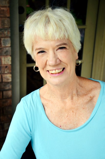 Obituary of Brenda Bruner