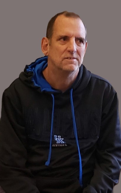 Obituary of Robert 'Bobby' G Lamoureaux Jr.