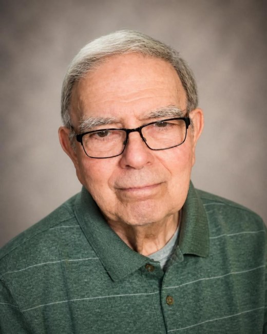 Obituary of Francesco Donato Scotti
