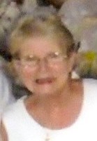 Obituary of Barbara C. Hart