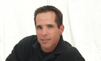 Obituary of Daniel Holden White