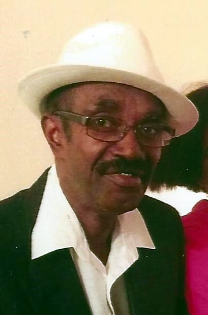 Obituary of Henry Sheppard