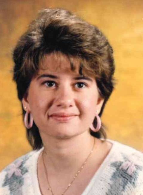 Obituary of Amanda Hope Kimble