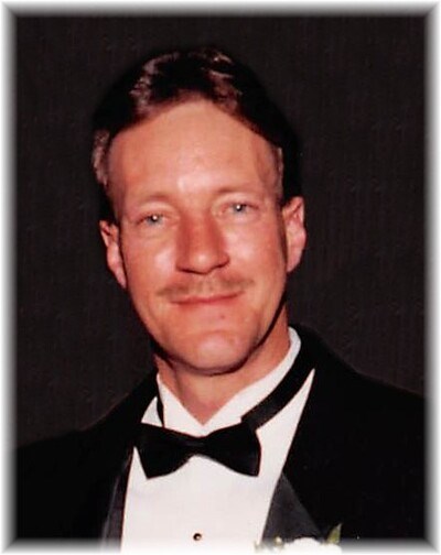 Obituary of Daniel Edwin Peltier