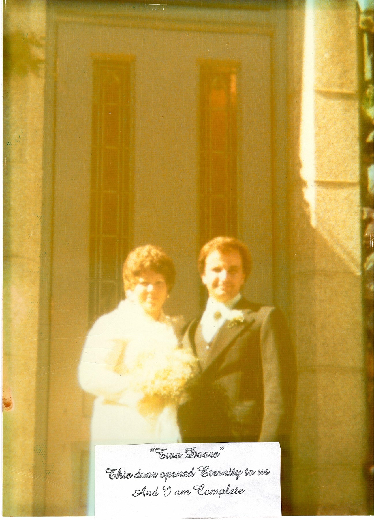 Obituary of Steven Sims