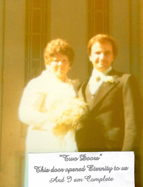 Obituary of Steven Sims