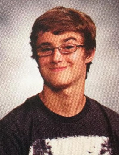 Obituary of Montana Sean Brown