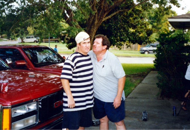 photo Donald Bolin Obituary donald bolin obituary webster tx