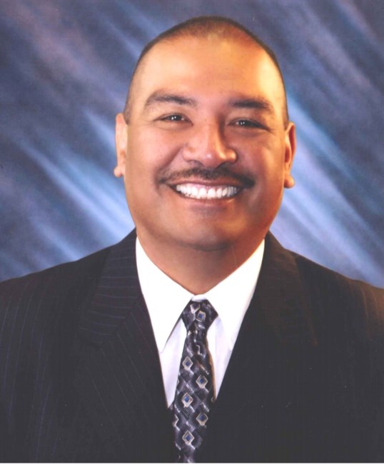 Obituary of Delbert Lee Thomas Jr.