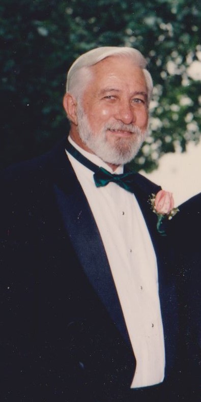 Obituary of Jackie Darris Holland,  Sr.