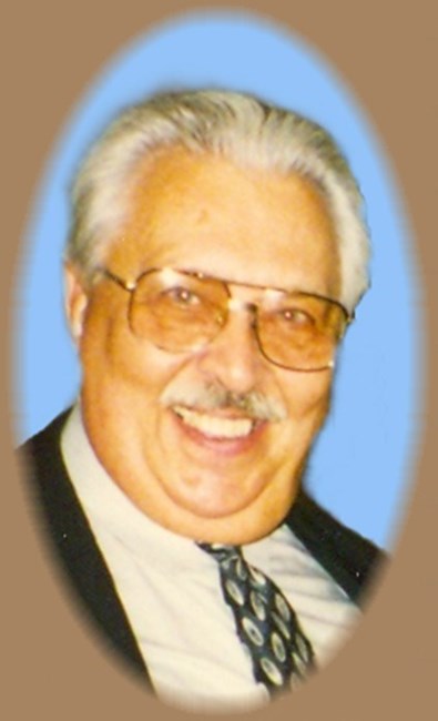 Obituary of William Karl Koch