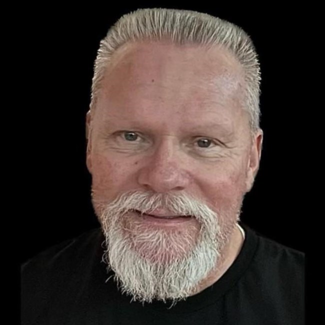 Obituary of James Dwight Mullinax