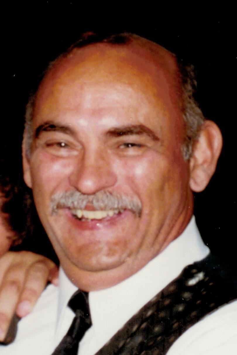 Obituary of Michael Dayne Higgins