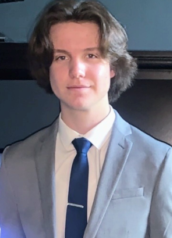 John Lund Marshall Obituary Riverton, UT