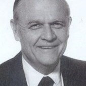 Obituary of David Hull Youngblood