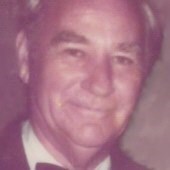 Obituary of Howard Lee Schuetze