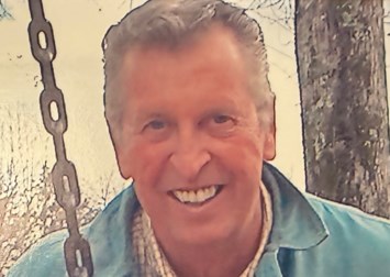 Obituary of John Edward Pierce