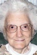 Obituary of Hazel Lucille Owens Shank