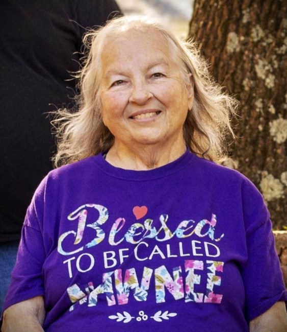 Obituary of Janice A Ray